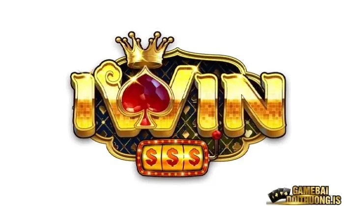 Lý do nên tham gia chơi tiến lên miền Bắc Iwinclub