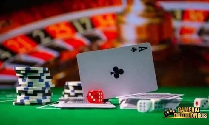 Những thuật ngữ trong tiến lên miền bắc cần biết 