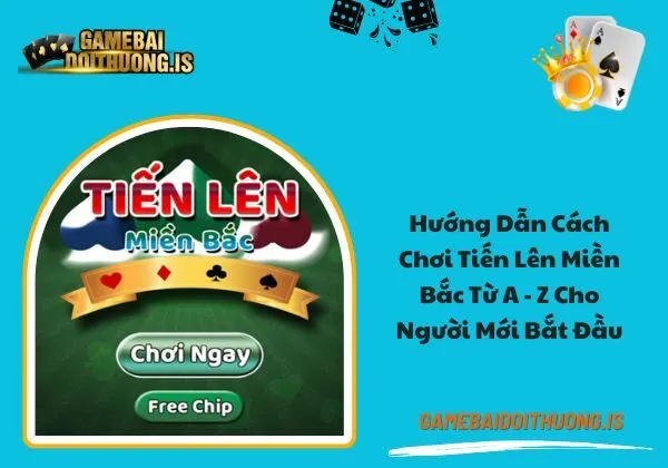 tiến lên miền Bắc Sunwin