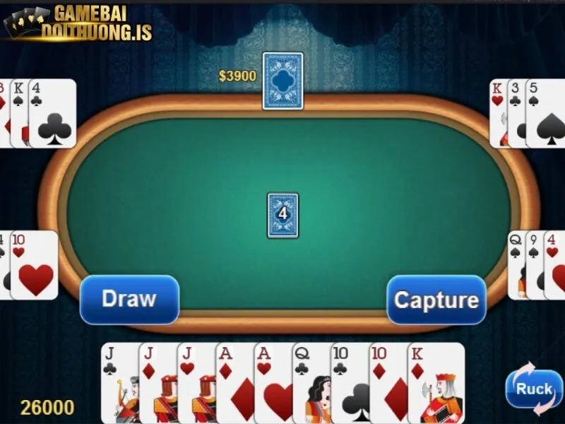 Tìm hiểu về game bài Tá Lả 789Club