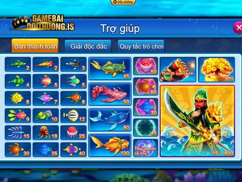 X8 hỗ trợ tận tâm cho người chơi