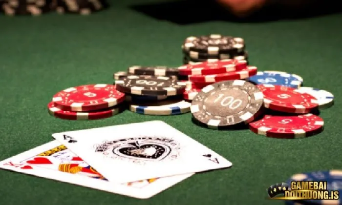 Chiến thuật cá cược Xì dách Iwinclub