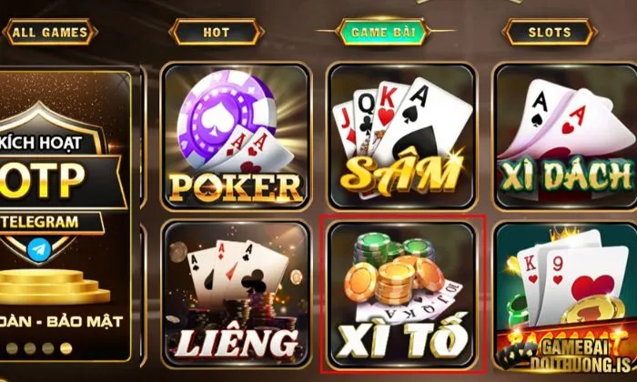 Trải nghiệm đánh bài Xì Tố xanh chín tại Top88