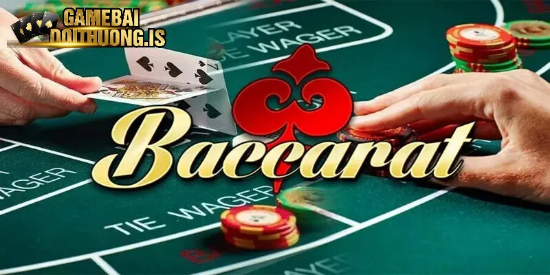 Baccarat B52