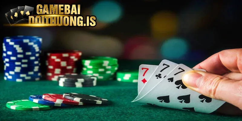 Hiểu về game bài cào online b52