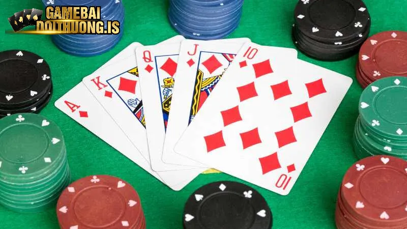 Mẹo chơi bài cào chắc chắn ăn thưởng