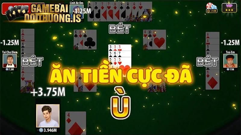 Luôn bình tĩnh trong mọi tình huống