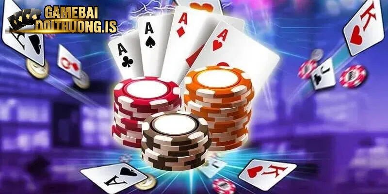 Nắm bắt đúng và đủ về luật chơi sâm lốc