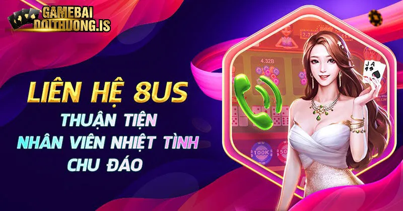 Liên hệ hỗ trợ liên tục 24/7