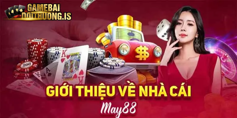 tải game bài đổi thưởng fcb8