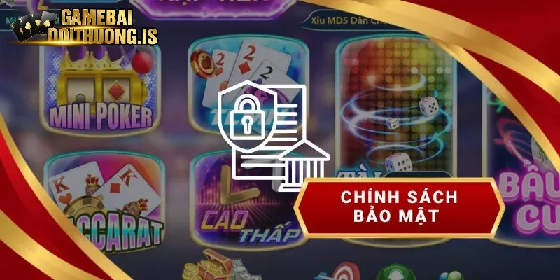 Bảo mật của sảnh game Sun52