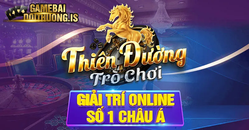 tải game bài đổi thưởng tdtc