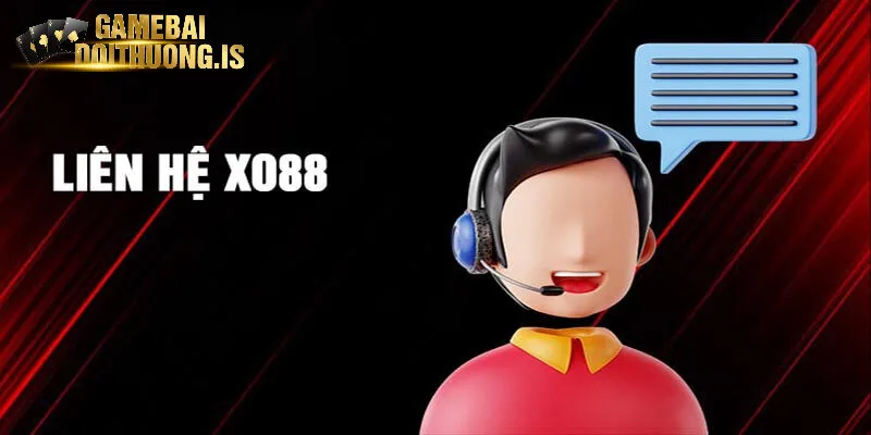 Liên hệ hỗ trợ mọi lúc mọi nơi 24/7