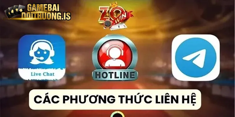 Ưu tiên hỗ trợ khách hàng linh hoạt 24/7