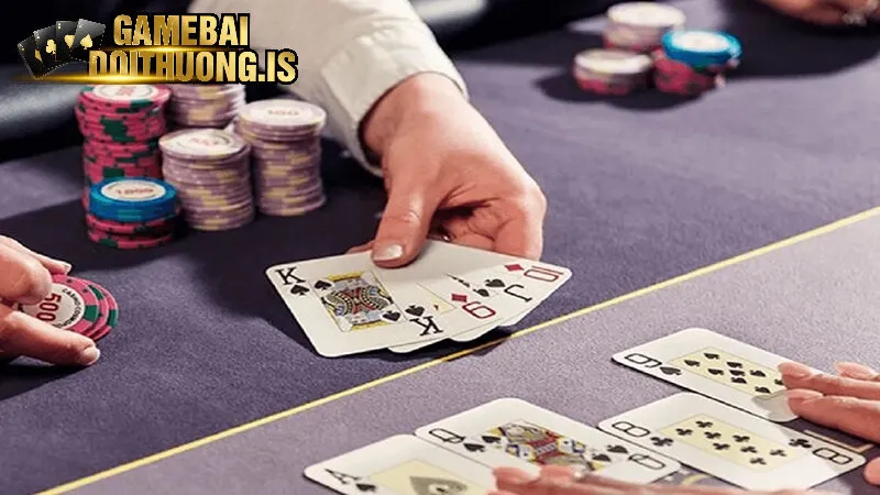 Bài câu cá Nhatvip