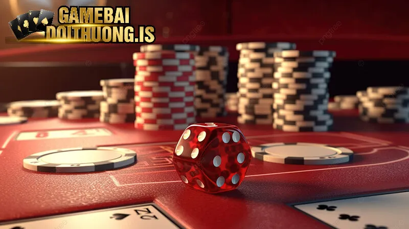 Hướng dẫn cách chia bài chi tiết