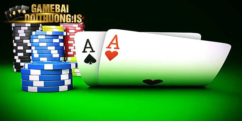 Kinh nghiệm chơi bài câu cá chuẩn