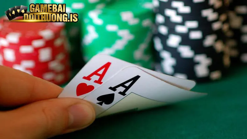 Các thông tin về bộ bài tây hấp dẫn