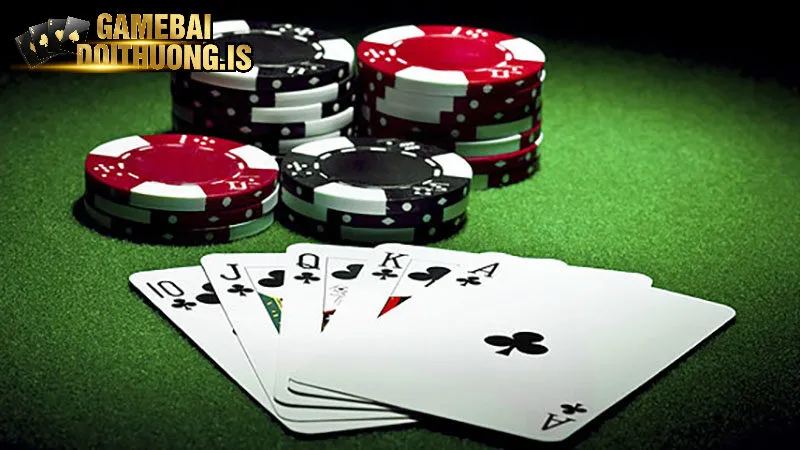 Một vài chiến thuật và mẹo từ cao thủ