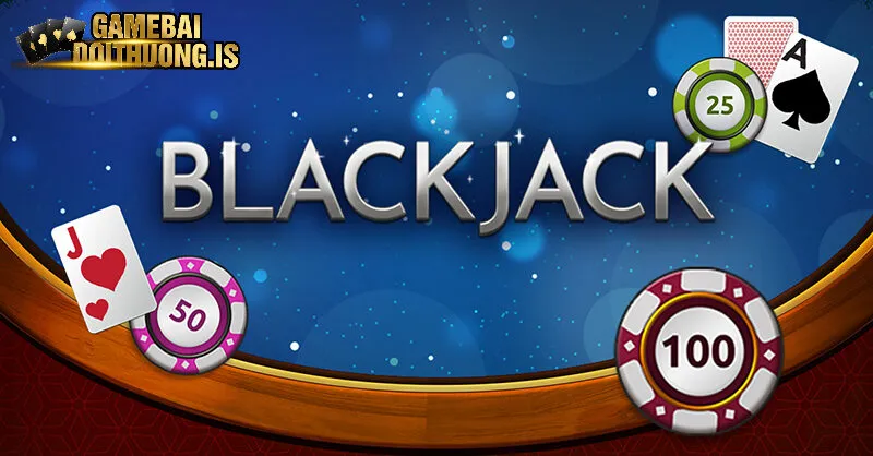 Nắm rõ mục tiêu trò chơi blackjack online