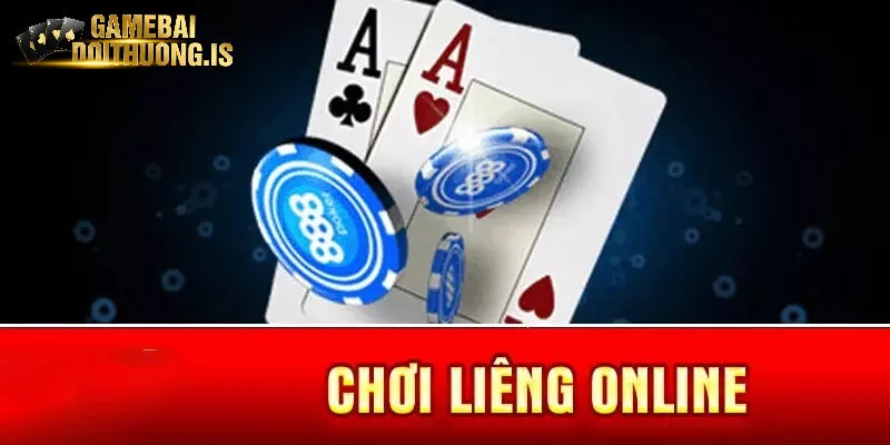 Áp dụng chiến lược linh hoạt khi chơi bài liêng online