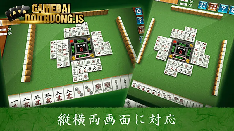 Cách tính điểm đơn giản và dễ hiểu