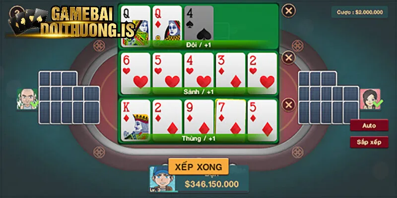 Điều chỉnh vốn cược thật hợp lý