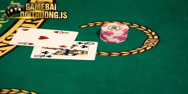 Lý do nên chơi ngầu hầm tại Rikvip