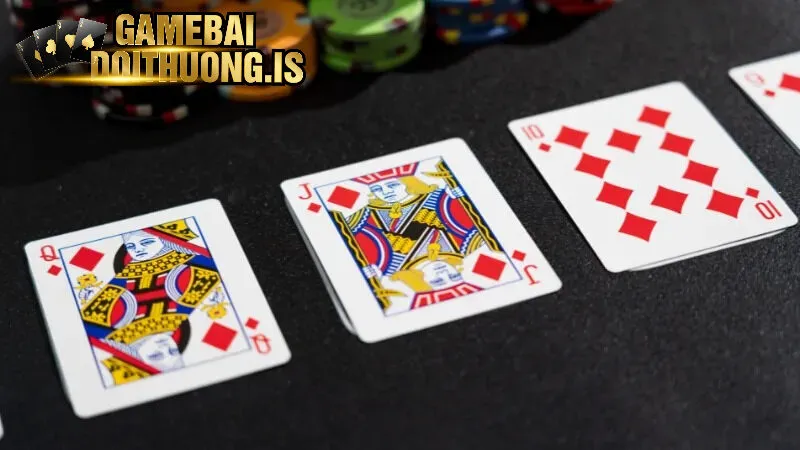 Các nguyên tắc cần biết khi chơi tấn online