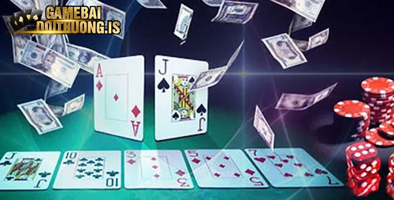 Tiến lên miền Bắc macau