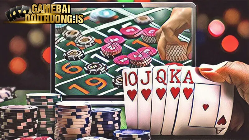 Kinh nghiệm chơi bài trác kim hoa online từ cao thủ