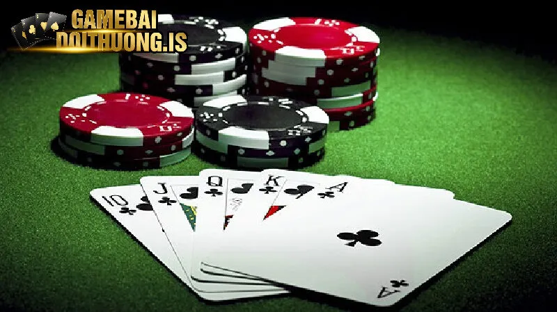 Một vài bí quyết và chiến thuật khi bốc bài